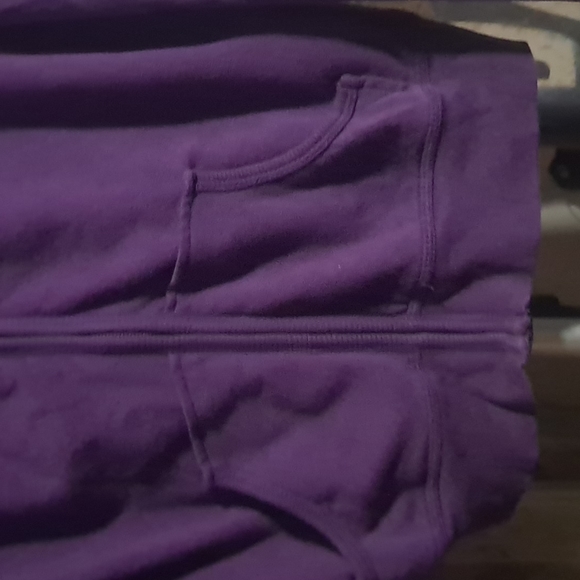 TIMING Hoodie - Picture 2 of 4